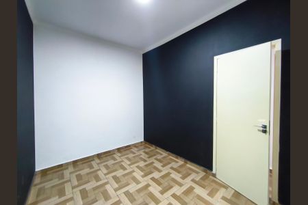 Quarto de casa para alugar com 1 quarto, 35m² em Cambuci, São Paulo