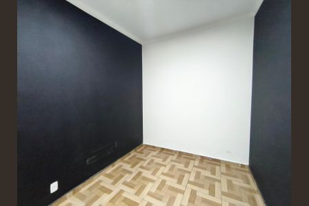 Quarto de casa para alugar com 1 quarto, 35m² em Cambuci, São Paulo