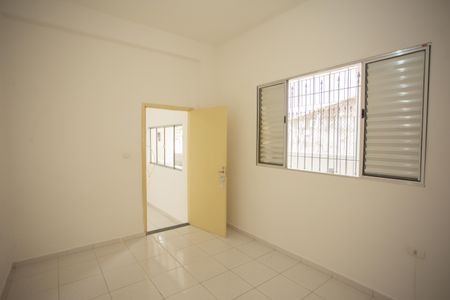 QUARTO  de casa para alugar com 1 quarto, 50m² em Pirituba, São Paulo
