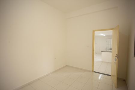 QUARTO  de casa para alugar com 1 quarto, 50m² em Pirituba, São Paulo