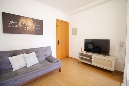 Apartamento para alugar com 1 quarto, 33m² em Jardim Paulista, São Paulo