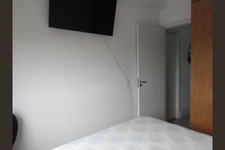 Studio à venda com 30m², 1 quarto e sem vagaQuarto