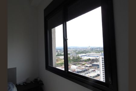 Studio à venda com 30m², 1 quarto e sem vagaQuarto