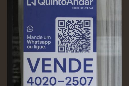 Studio à venda com 30m², 1 quarto e sem vagaPlaca