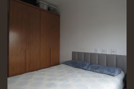 Studio à venda com 30m², 1 quarto e sem vagaQuarto