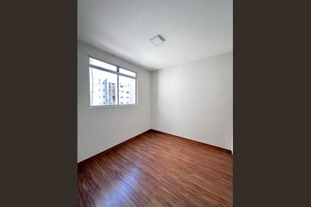 Quarto  de apartamento para alugar com 1 quarto, 44m² em Floresta, Porto Alegre