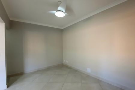 Sala de apartamento para alugar com 2 quartos, 44m² em Assunção, São Bernardo do Campo