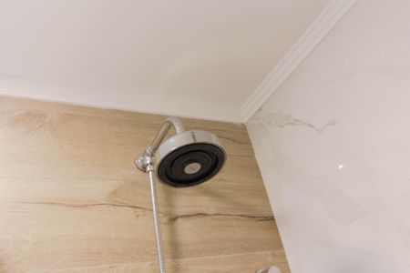 Apartamento à venda com 43m², 2 quartos e 1 vagaBanheiro Social