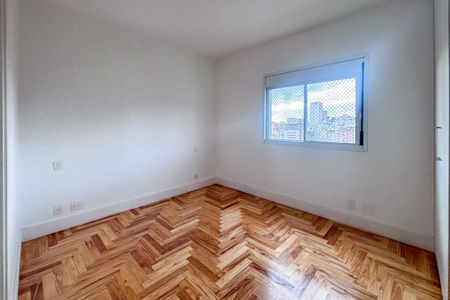 Apartamento para alugar com 65m², 2 quartos e 1 vagaSuíte