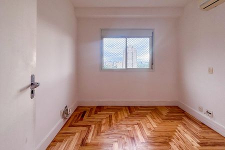 Apartamento para alugar com 65m², 2 quartos e 1 vagaQuarto