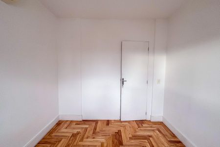 Apartamento para alugar com 65m², 2 quartos e 1 vagaQuarto