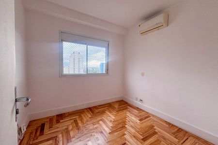 Quarto de apartamento para alugar com 2 quartos, 65m² em Jardim Paulista, São Paulo