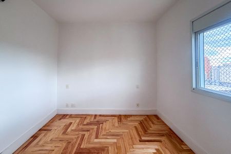 Apartamento para alugar com 65m², 2 quartos e 1 vagaSuíte