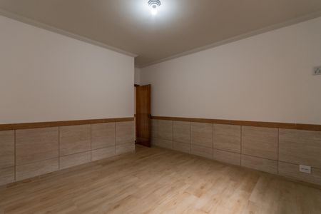 Casa à venda com 200m², 5 quartos e 2 vagasQuarto 1