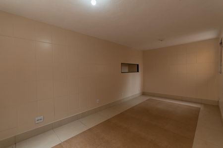 Casa à venda com 200m², 5 quartos e 2 vagasQuarto de Serviço 2