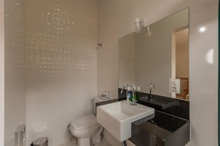 Casa à venda com 200m², 5 quartos e 2 vagasBanheiro Suíte