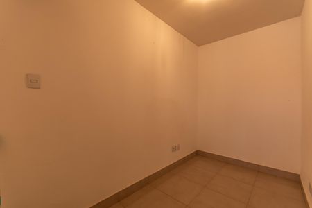 Casa à venda com 200m², 5 quartos e 2 vagasQuarto de Serviço 1