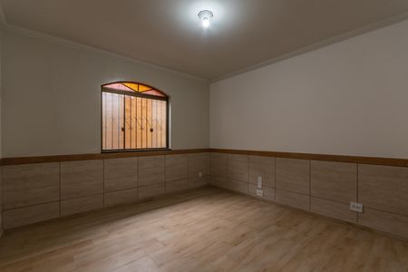 Casa à venda com 200m², 5 quartos e 2 vagasQuarto 1