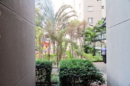 Vista de apartamento para alugar com 2 quartos, 52m² em Freguesia do Ó, São Paulo