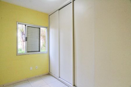 Quarto 1 de apartamento para alugar com 2 quartos, 52m² em Freguesia do Ó, São Paulo