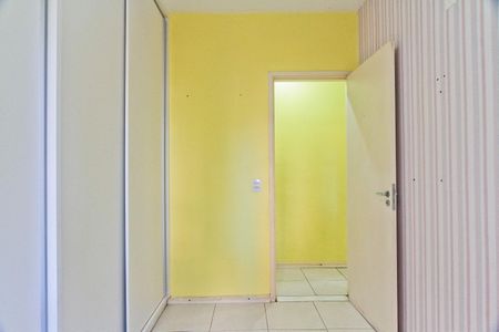 Quarto 1 de apartamento para alugar com 2 quartos, 52m² em Freguesia do Ó, São Paulo