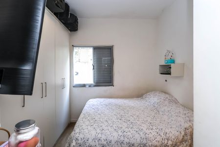 Apartamento para alugar com 98m², 3 quartos e 1 vagaSuíte