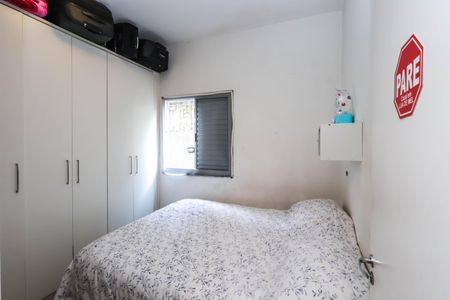 Apartamento para alugar com 98m², 3 quartos e 1 vagaSuíte