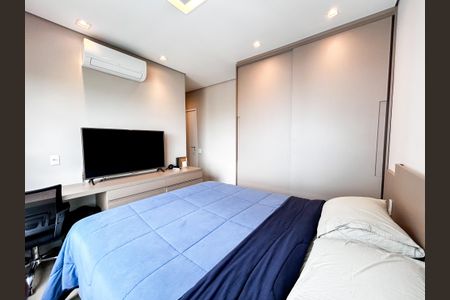 Apartamento à venda com 87m², 2 quartos e 2 vagasSuíte