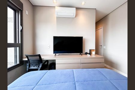 Apartamento à venda com 87m², 2 quartos e 2 vagasSuíte