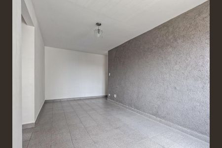 Apartamento à venda com 2 quartos, 62m² em Jardim Peri, São Paulo