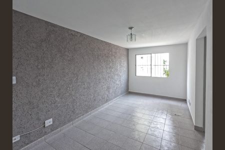 Apartamento à venda com 2 quartos, 62m² em Jardim Peri, São Paulo
