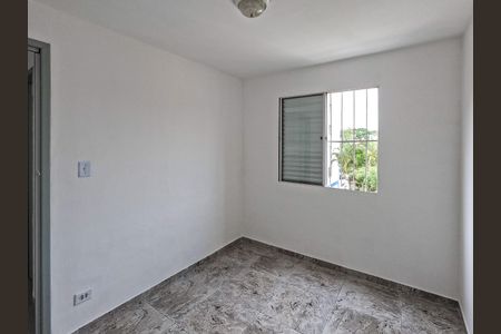 Apartamento à venda com 2 quartos, 62m² em Jardim Peri, São Paulo