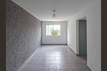 Apartamento à venda com 2 quartos, 62m² em Jardim Peri, São Paulo