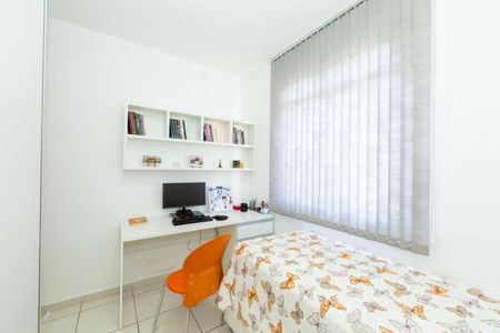 Apartamento à venda com 75m², 3 quartos e 2 vagas Apartamento à venda com 75m², 3 quartos e 2 vagasQUARTO1