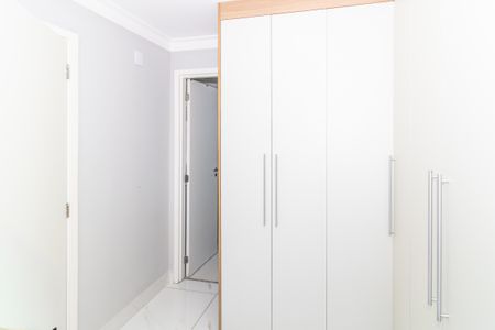 Apartamento à venda com 61m², 2 quartos e 1 vagaSuíte