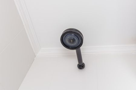 Apartamento à venda com 61m², 2 quartos e 1 vagaBanheiro