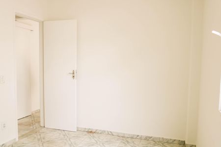 Quarto 1 de apartamento para alugar com 2 quartos, 50m² em Água Santa, Rio de Janeiro