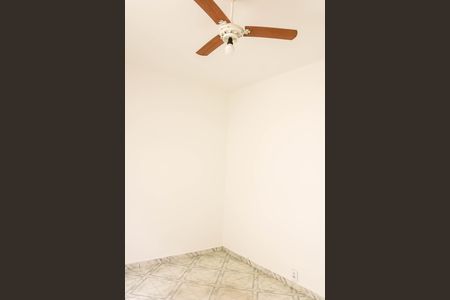 Quarto 1 de apartamento para alugar com 2 quartos, 50m² em Água Santa, Rio de Janeiro