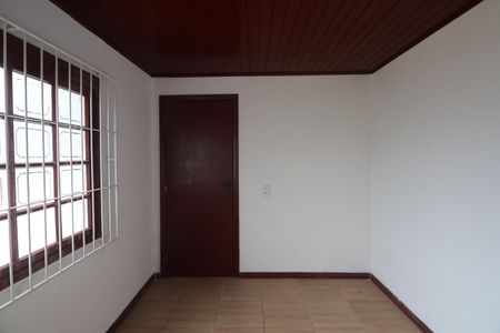 Quarto 1 de casa para alugar com 3 quartos, 80m² em Niterói, Canoas