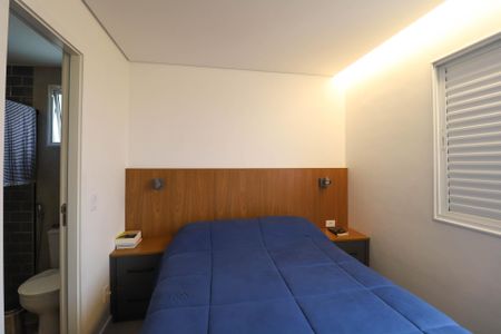 Apartamento à venda com 58m², 2 quartos e 1 vaga