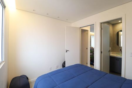 Apartamento à venda com 58m², 2 quartos e 1 vaga