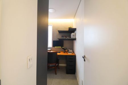 Apartamento à venda com 58m², 2 quartos e 1 vaga