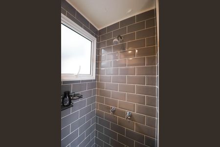 Apartamento à venda com 58m², 2 quartos e 1 vaga