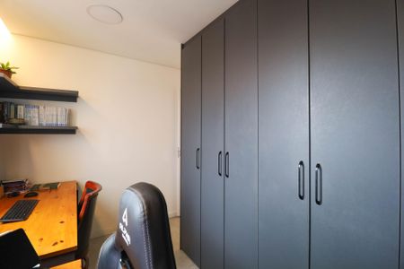 Apartamento à venda com 58m², 2 quartos e 1 vaga