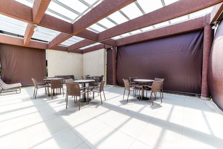 Apartamento à venda com 58m², 2 quartos e 1 vaga