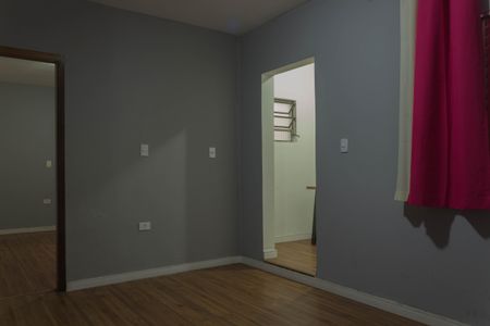Quarto 2 de casa para alugar com 4 quartos, 200m² em Bairro dos Casa, São Bernardo do Campo