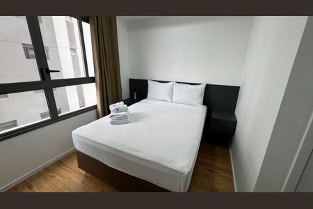 Studio de kitnet/studio à venda com 1 quarto, 20m² em Ipiranga, São Paulo