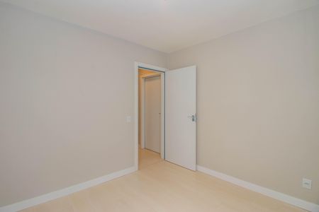 Quarto 1 de apartamento à venda com 2 quartos, 56m² em Bom Fim, Porto Alegre