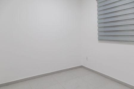 Quarto de apartamento para alugar com 1 quarto, 30m² em Gopouva, Guarulhos