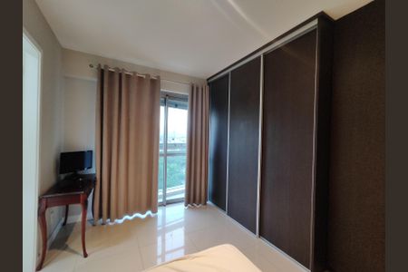 Apartamento para alugar com 206m², 4 quartos e 3 vagasSuíte 3